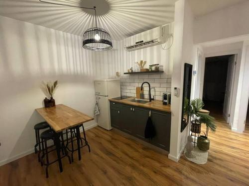 Apartamento ?????? ?????