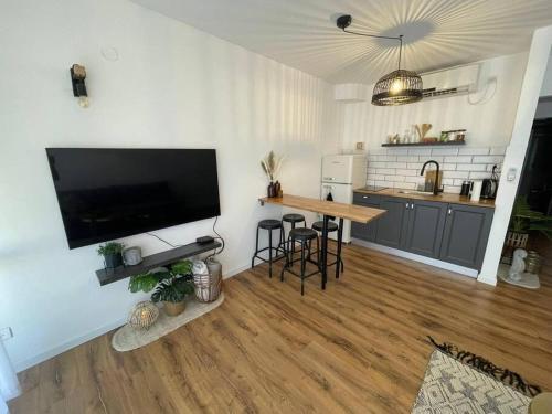 Apartamento ?????? ?????