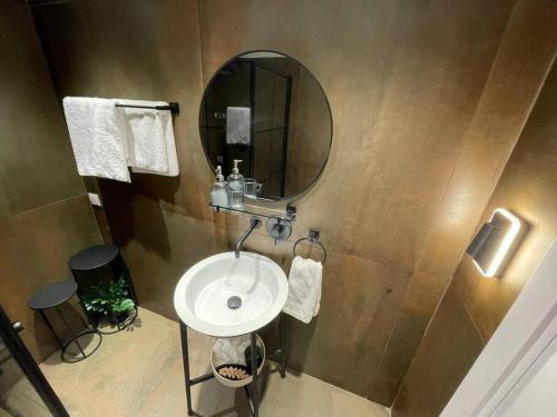 Apartamento ?????? ?????