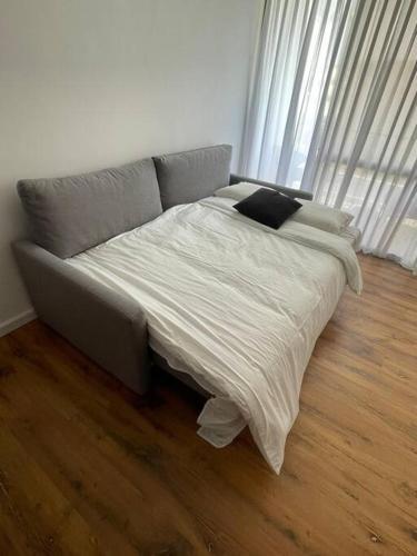 Apartamento ?????? ?????