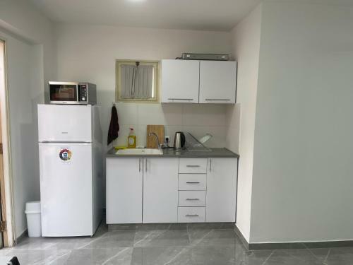 Beautiful Studio Apartment Villa Egoz