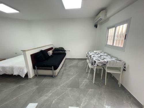 Beautiful Studio Apartment Villa Egoz