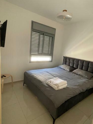Deluxe Yam Suf Apartment
