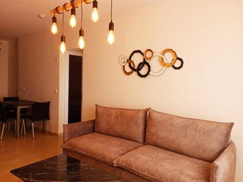 Apartamento ????? ?11