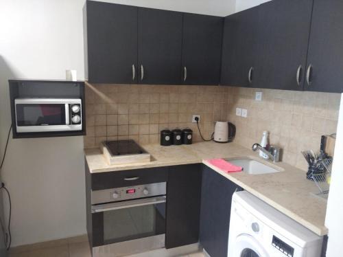 Apartamento ????? ?11