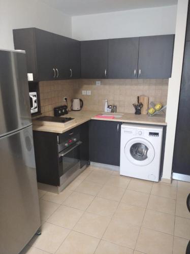 Apartamento ????? ?11