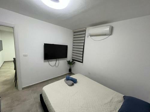 Apartamento Emerald