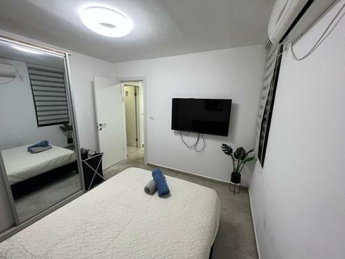 Apartamento Emerald