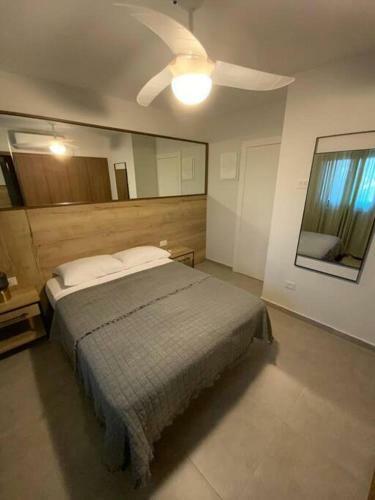 Apartamento Green Suite