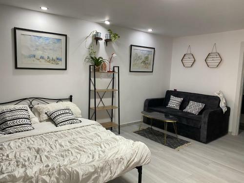 Apartamento City Experience