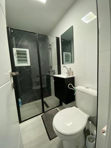Apartamento City Experience