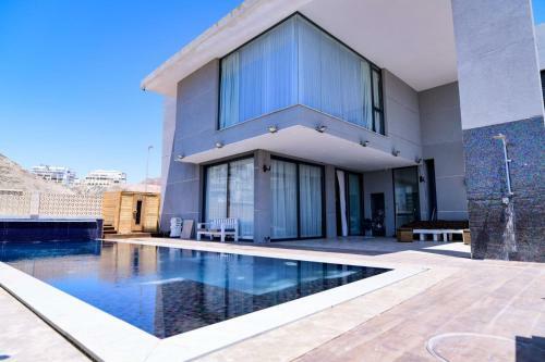 Villa ???? ???????
