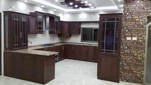 Apartamento Alnoor