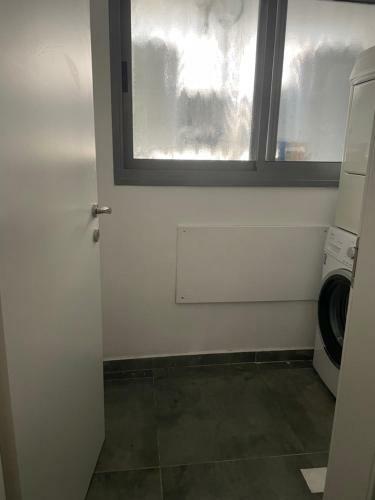 Apartamento Sea & Fun