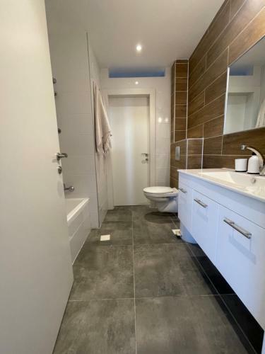 Apartamento Sea & Fun