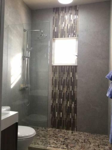 Villa Asha?s Place