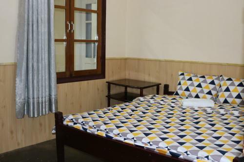 Villa Nh� 136 Hht