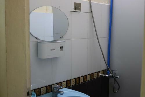 Villa Nh� 136 Hht