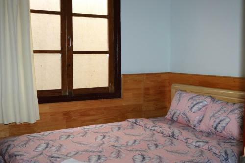 Villa Nh� 136 Hht