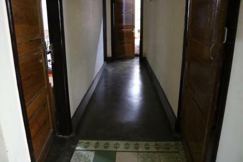 Villa Nh� 136 Hht