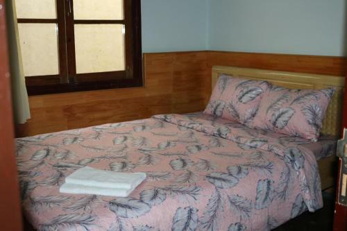 Villa Nh� 136 Hht