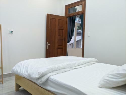 Apartamento Home H� Huy T?p