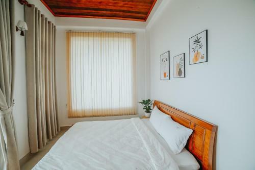 Apartamento The Dear Dl_lvt