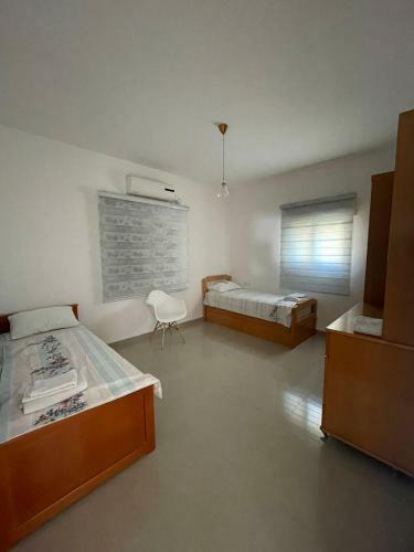 Apartamento Laila Home3