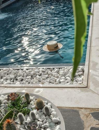 Seychelles Boutique Villa ????? ???? ?????