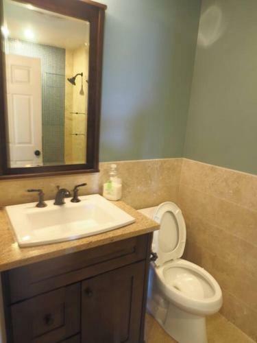 Apartamento Beautiful Private Studio In The West End