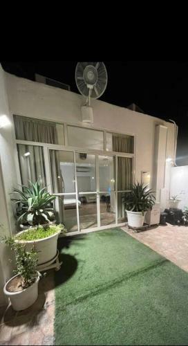 Apartamento Sweet Smart Home