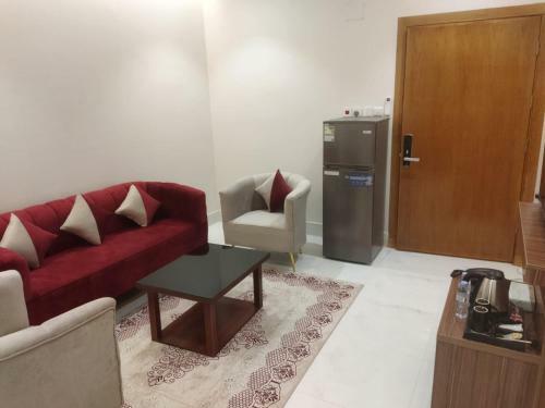 Apartamento ????? ????? 2 ????? ????????