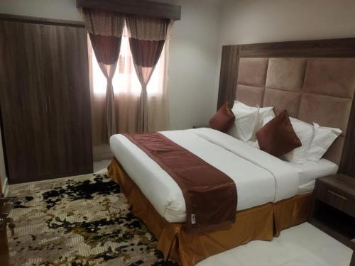 Apartamento ????? ????? 2 ????? ????????
