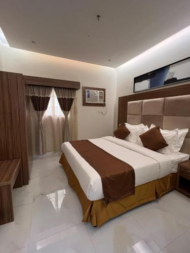 Apartamento ????? ????? 2 ????? ????????