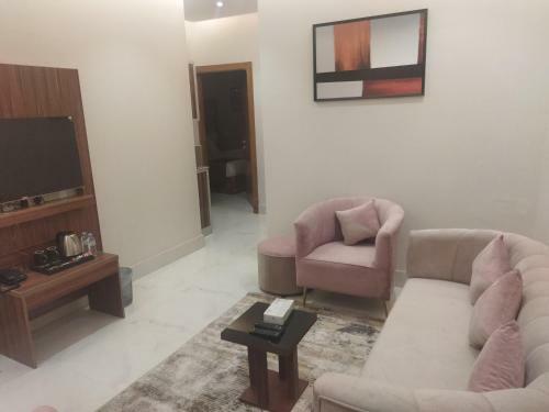 Apartamento ????? ????? 2 ????? ????????