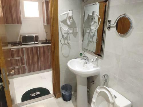 Apartamento ????? ????? 2 ????? ????????