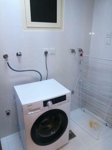 Apartamento ????????