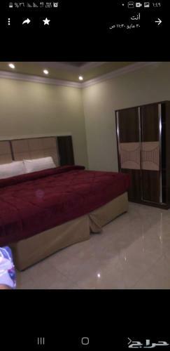 Apartamento ??? ??????? ??????