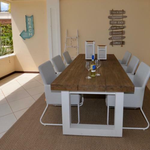 Apartamento Play Lechi Appartement 4