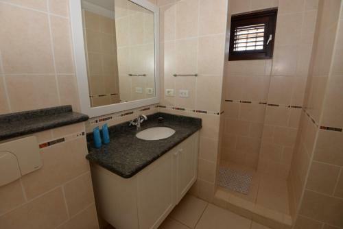 Apartamento Play Lechi Appartement 4