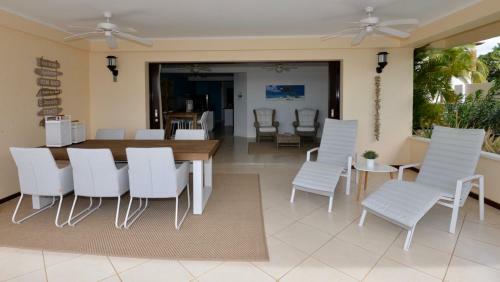 Apartamento Play Lechi Appartement 4