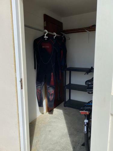 Apartamento Play Lechi Appartement 4