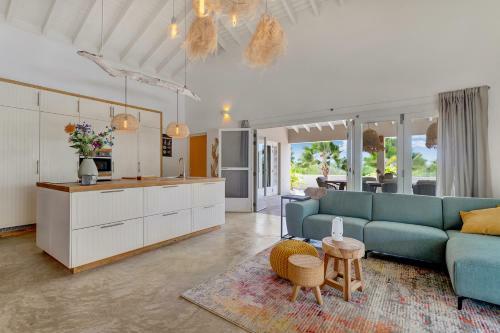 Villa Kas Simba In Belnem