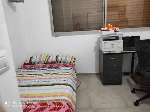 Hostal Lovely House With 3 Private Suites