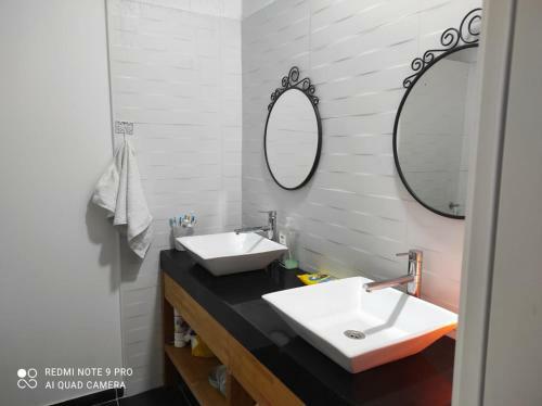Hostal Lovely House With 3 Private Suites