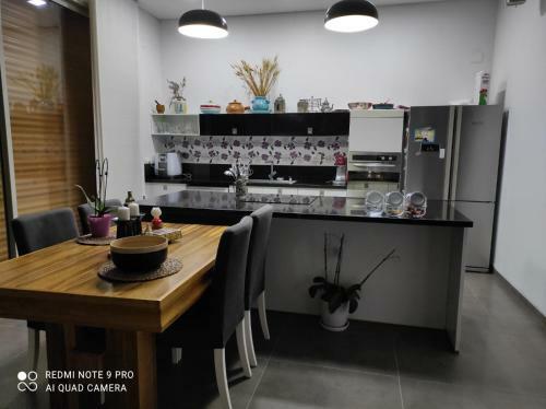 Hostal Lovely House With 3 Private Suites