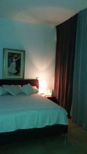 Hostal Lovely House With 3 Private Suites
