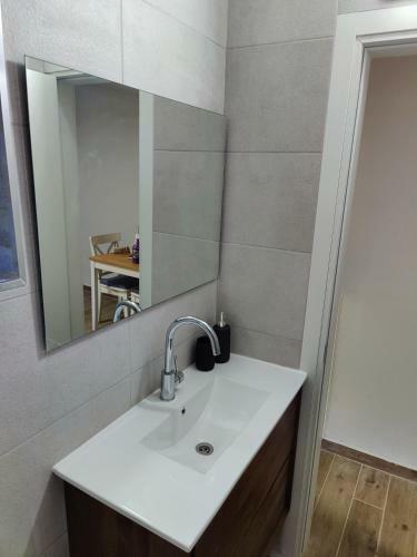 Apartamento ???? ?????- ????? ???? ?????? ?????? ???? ?????