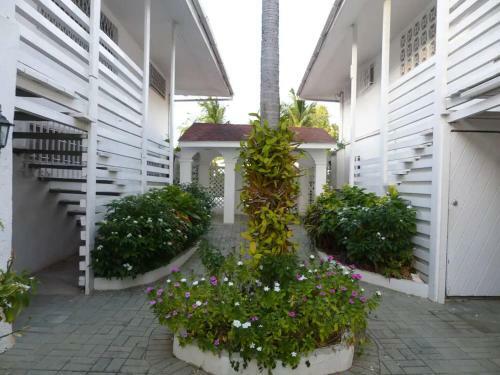 Apartamento Zenbreak Freshwater Beachfront 5