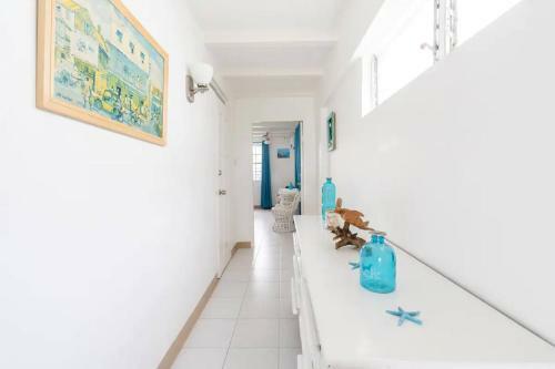 Apartamento Zenbreak Freshwater Beachfront 5